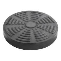 JBM 54363 - TACO GOMA PARA ELEVADOR ISTOBAL/VELYEN 155MM