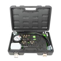 JBM 54373 - MEDIDOR COMMON RAIL ALTA PRESION