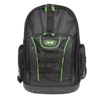 JBM 54374 - MOCHILA PARA HERRAMIENTAS