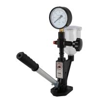 JBM 54391 - COMPROBADOR INYECTORES-DIESEL