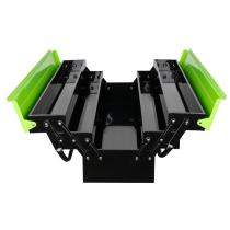 JBM 54394 - CAJA PARA HERRAMIENTAS 53CM