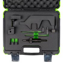 JBM 54401 - KIT CALADO BMW/MINI N13,N18