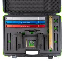 JBM 54402 - KIT CALADO BMW N51,N52,N53,N54,N55