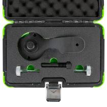 JBM 54409 - KIT CALADO VAG 1.4 TSI
