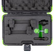 JBM 54410 - KIT CALADO GRUPO VAG 2.4,3.2 FSI