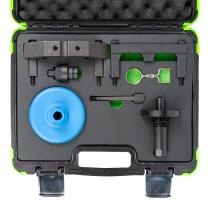 JBM 54413 - KIT CALADO AUDI 4.0 FSI,TFSI
