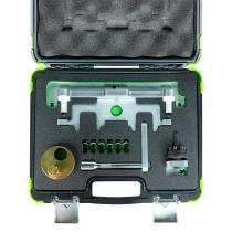 JBM 54414 - KIT CALADO MERCEDES M651