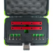 JBM 54416 - KIT CALADO MERCEDES M642