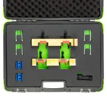 JBM 54417 - KIT CALADO MERCEDES M133,M270,M274