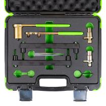 JBM 54426 - KIT CALADO JAGUAR/LAND ROVER 3.2,3.5,4.0,4.2,4.4