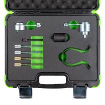 JBM 54432 - KIT CALADO PSA 2.7,3.0 HDI