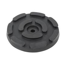 JBM 54491 - TACO GOMA PARA ELEVADOR OMCN 145MM