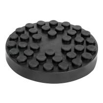 JBM 54494 - TACO GOMA PARA ELEVADOR RAVAGLIOLI 145MM