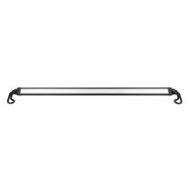 JBM 54500 - BARRA LED AJUSTABLE PARA CAPO-5000LM