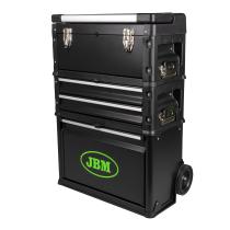 JBM 54504 - CARRO MODULAR-SIN HERRAMIENTAS
