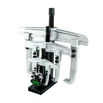 JBM SERIE126 - SERIE 126 COMPUESTA POR:EXTRACTORES 52727+52728+52729+52730