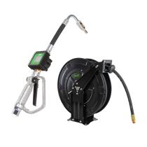 JBM SERIE407 - PROMO CARRETE MANGUERA PARA ACEITE BOCA 1/2"50797+50917