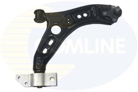 COMLINE CCA2436R - BRAZO OSCILANTE
