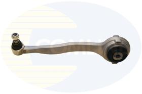 COMLINE CCA1524L - BARRA OSCILANTE