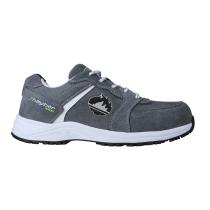 J´HAYBER 85570245 - TEAM S3S HRO SR GRIS 45