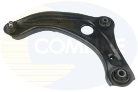 COMLINE CCA1539L - BRAZO SUSPENSION