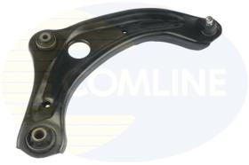 COMLINE CCA2539R - BRAZO SUSPENSION