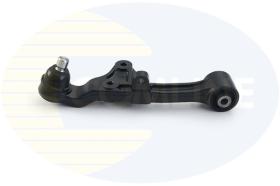 COMLINE CCA2438R - BRAZO DE SUSPENSION