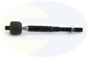 COMLINE CTR3457 - ROT AXIAL