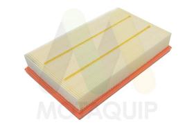 MOTAQ LVFA1673 - FILTRO DE AIRE MOTAQUIP