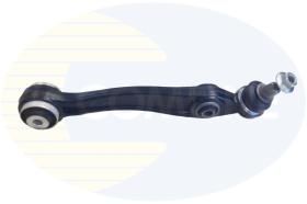 COMLINE CCA2442R - BARRO OSCILANTE DERECHA