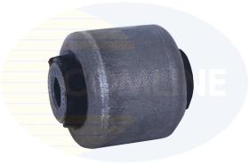 COMLINE CRB3495 - SLIENTBLOCK