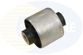 COMLINE CRB3494 - SILENTBLCOK