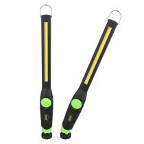 JBM 54567 - PORTATIL DE TALLER MULTIFUNCION 500LM CON LUZ ULTRAVIOLETA