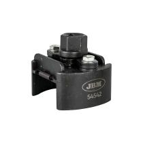 JBM 54542 - EXTRACTOR DE FILTRO DE ACEITE