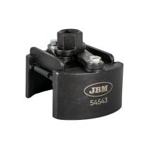 JBM 54543 - EXTRACTOR DE FILTRO DE ACEITE