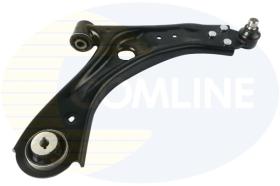 COMLINE CCA2491R - BRAZO SUSPENSION DERECHA