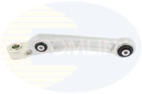 COMLINE CCA1443L - BARRA OSCILANTE