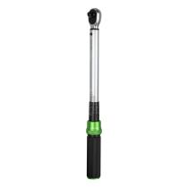 JBM 54533 - LLAVE DINAMOMETRICA 3/8" 20-120 NW