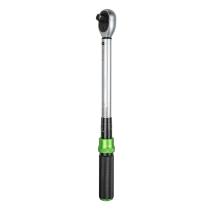 JBM 54527 - LLAVE DINAMOMETRICA 1/2" 40-210 NW