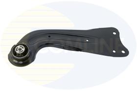 COMLINE CCA2527R - BRAZO SUSPENSION DERECHA