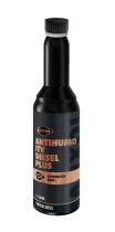 AUXOL 01445 - ANTIHUMO ITV DIESEL PLUS 450ML