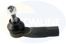 COMLINE CTRE1212 - ROTULA DIRECCION IZQ