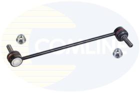COMLINE CSL7374 - BIELETAS