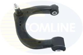 COMLINE CCA1497L - BARRA OSCILANTE  IZQ