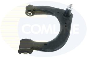 COMLINE CCA2497R - BRAZO SUSPENSION