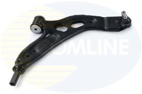 COMLINE CCA2493R - BRAZO SUSPENSION DERECHA