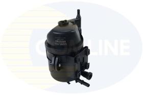 COMLINE EFF376D - FILTRO COMBUSTIBLE