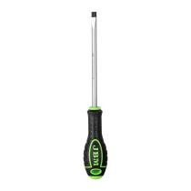 JBM 15703 - DESTORNILLADOR PLANO-SL8X150 MML