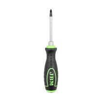 JBM 15741 - DESTORNILLADOR GO-THROUGH PH1×75MM
