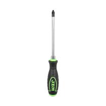 JBM 15743 - DESTORNILLADOR GO-THROUGH PH3×150MM